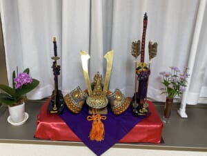 050424-5月兜-IMG_0636-2