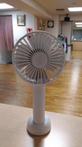 公規先生新アイテム