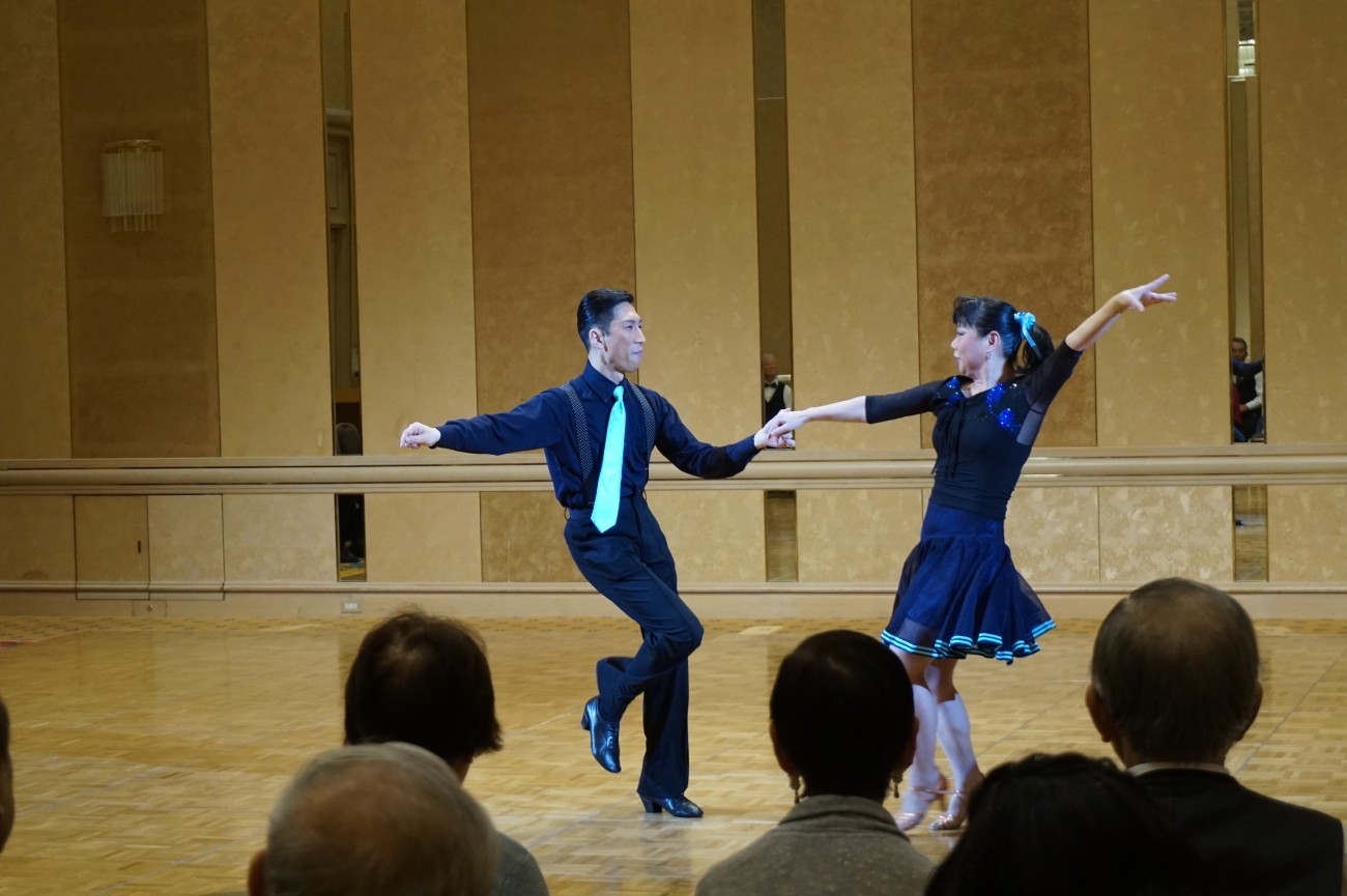 DSC04184