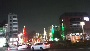 DSC_1243