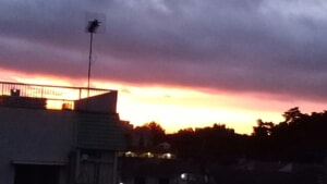 HORIZON_0002_BURST20200918050841882