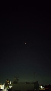 HORIZON_0002_BURST20221108192029303