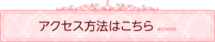 banner_access