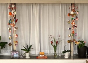 ひな祭り-IMG_0603-２
