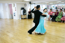 event_16