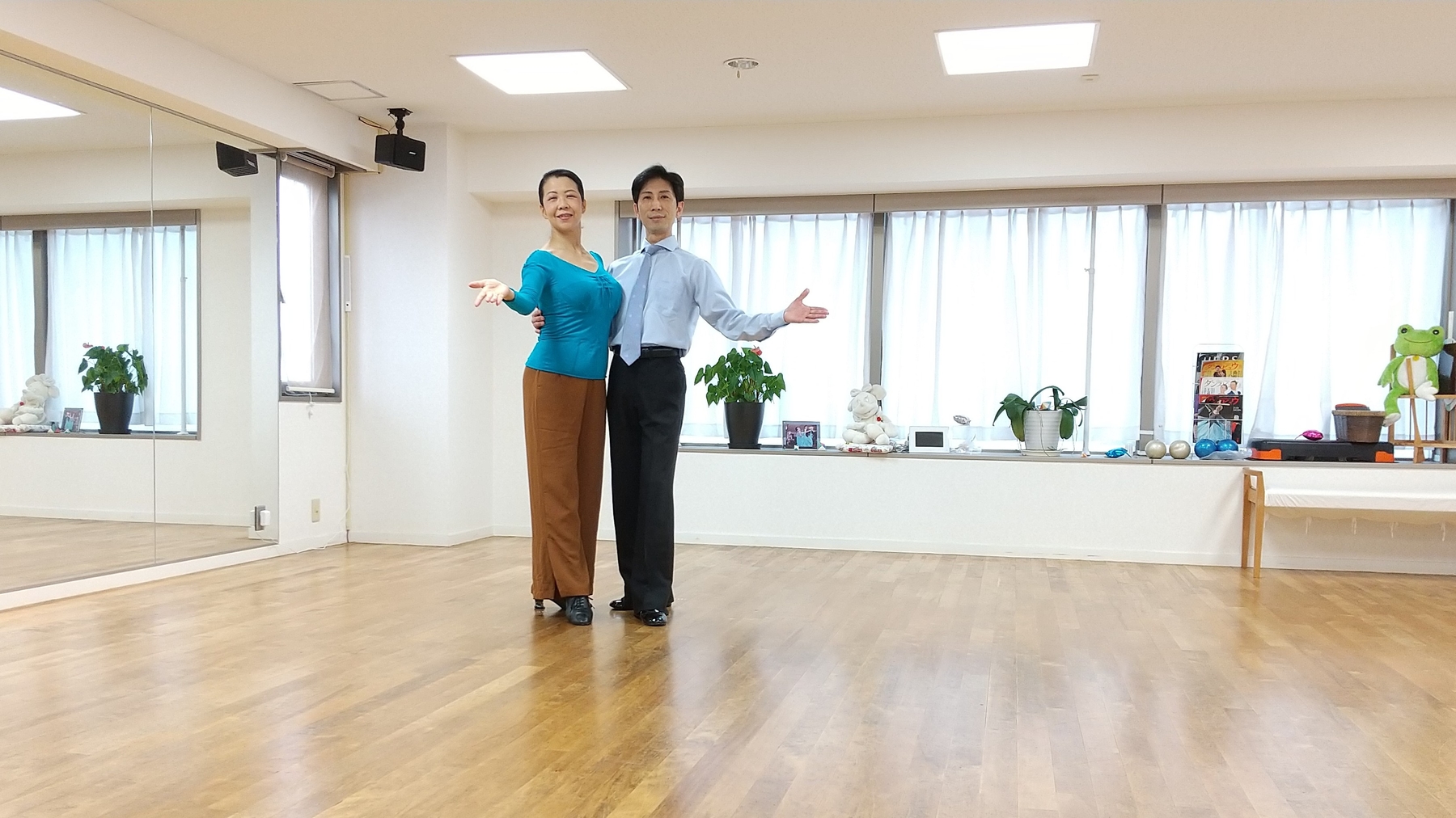 member_20